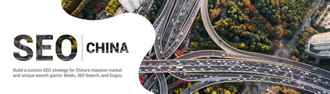 egg china seo company|致力于亚洲市场的数字营销公司.